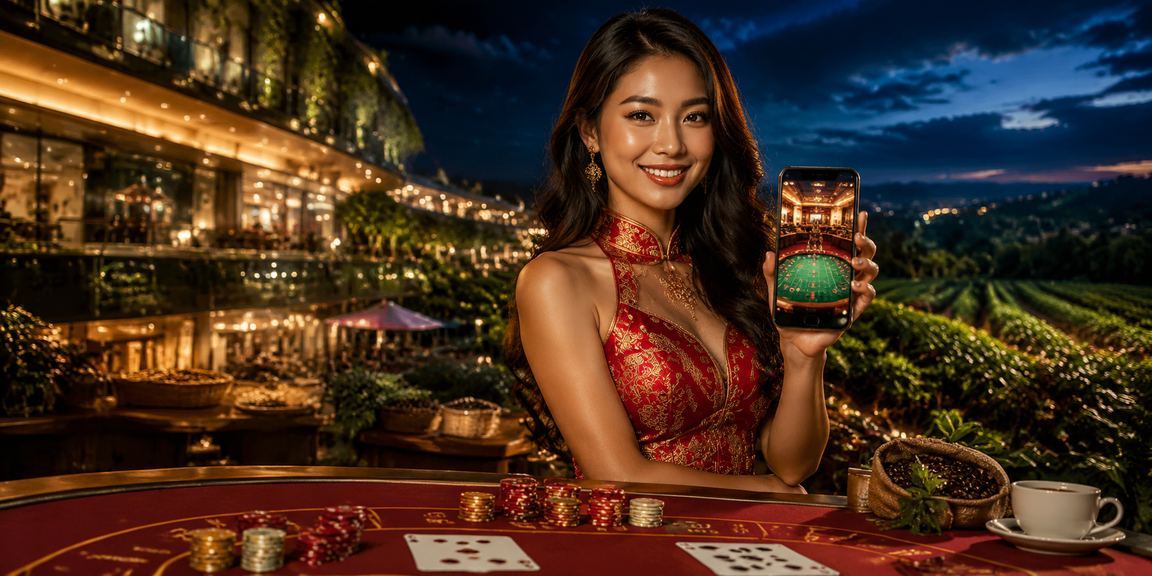 Thành viên VIP bf16 theo dõi kèo thể thao tại Sài Gòn