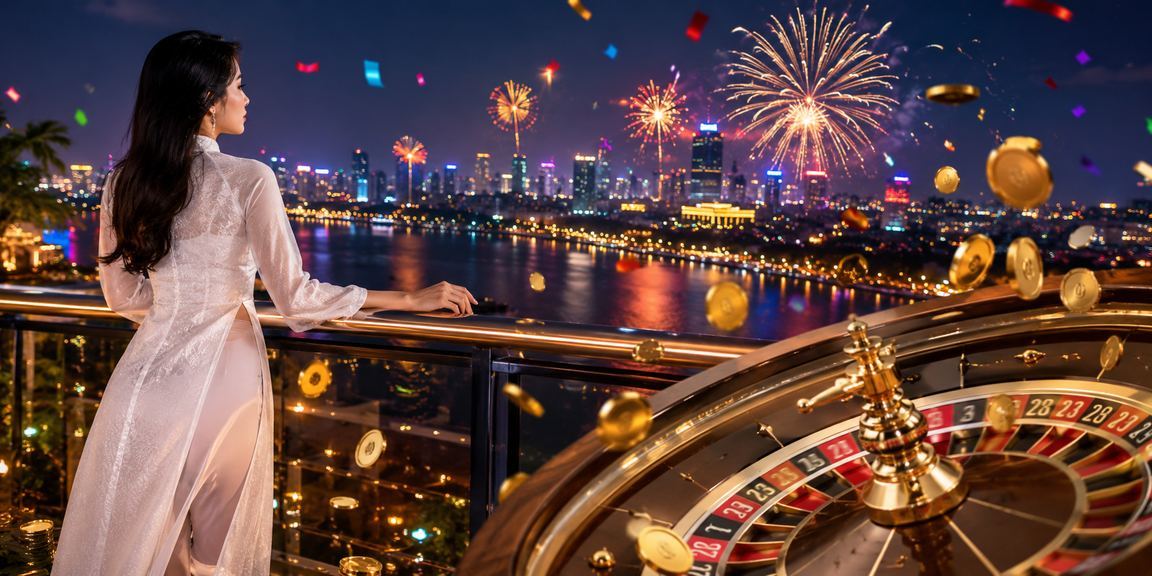 Người chơi đăng nhập tài khoản bf16 trên điện thoại tại Hà Nội