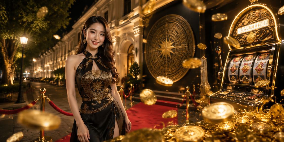 Người dùng tại Hà Nội chơi slot game trên ứng dụng di động bf16