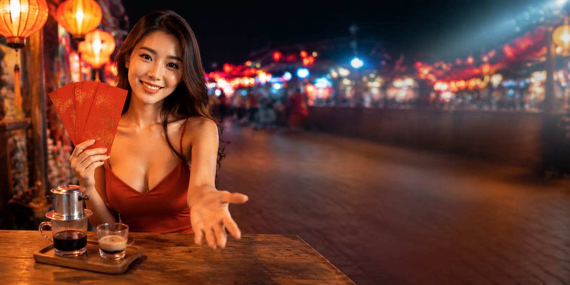 Người dùng Việt Nam xem điều khoản sử dụng nền tảng cá cược trực tuyến