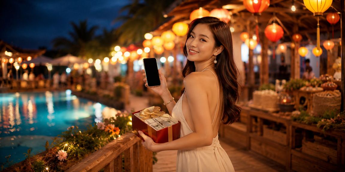Cá cược thể thao trực tuyến tại Việt Nam với bf16