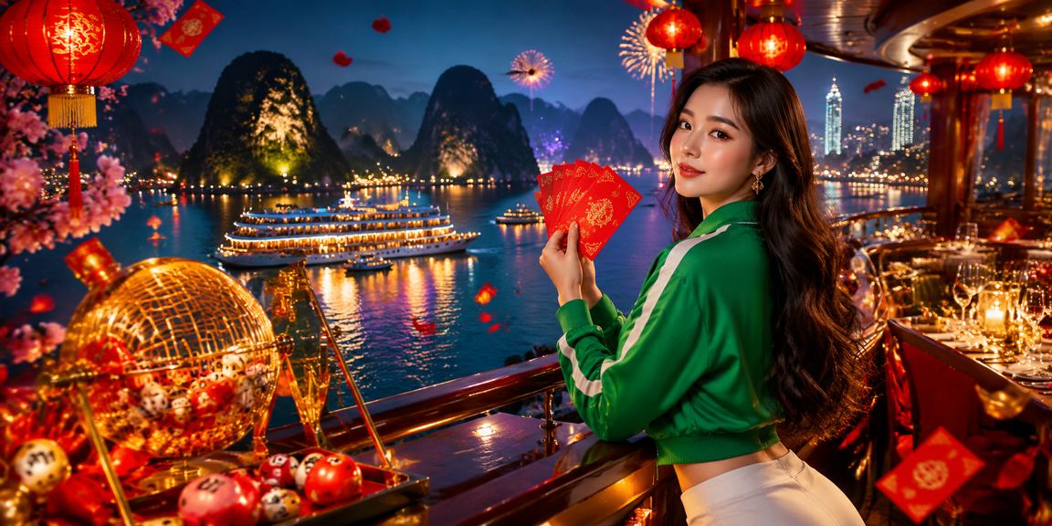 Giao diện bảo mật và thanh toán an toàn trên nền tảng bf16 Việt Nam