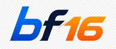 bf16